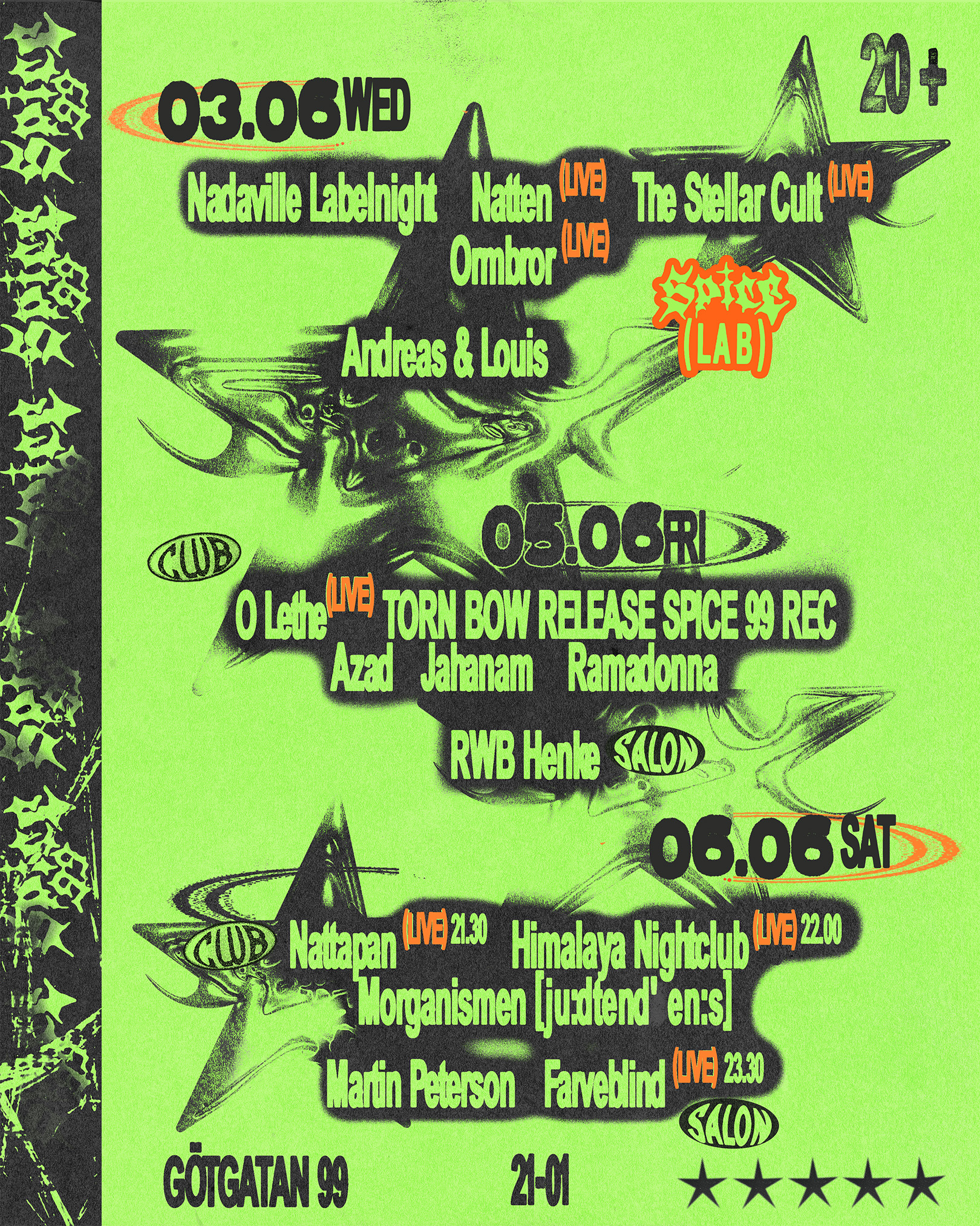 03-06 Juni