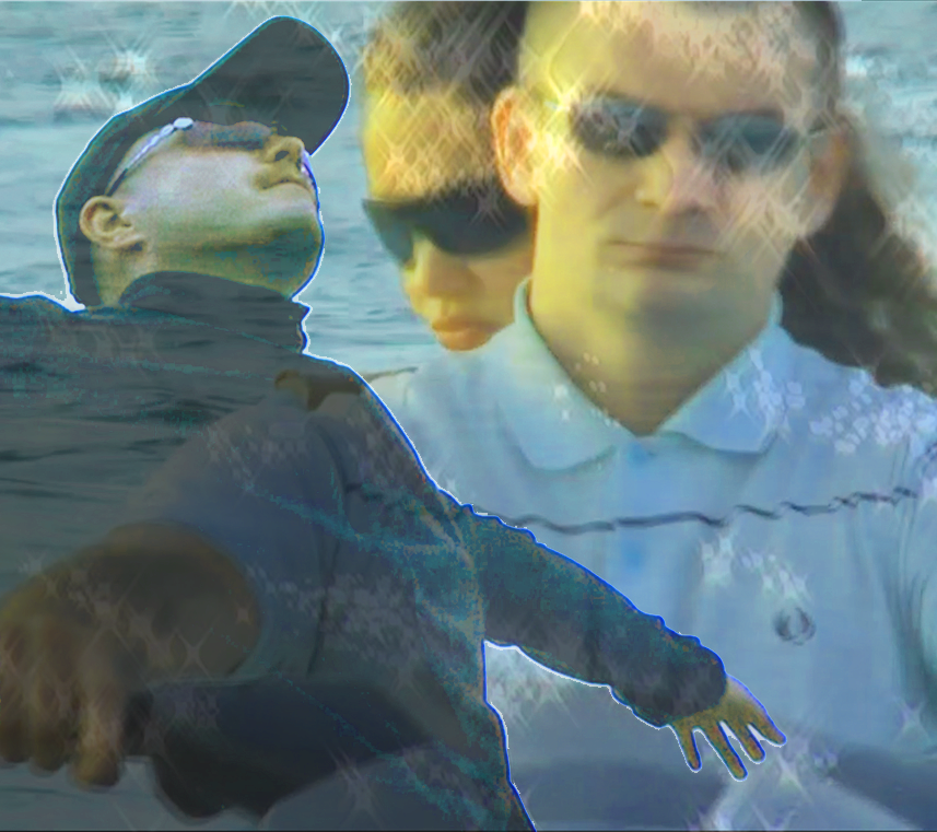 Viggo Dyst &#038; DJ Schysst